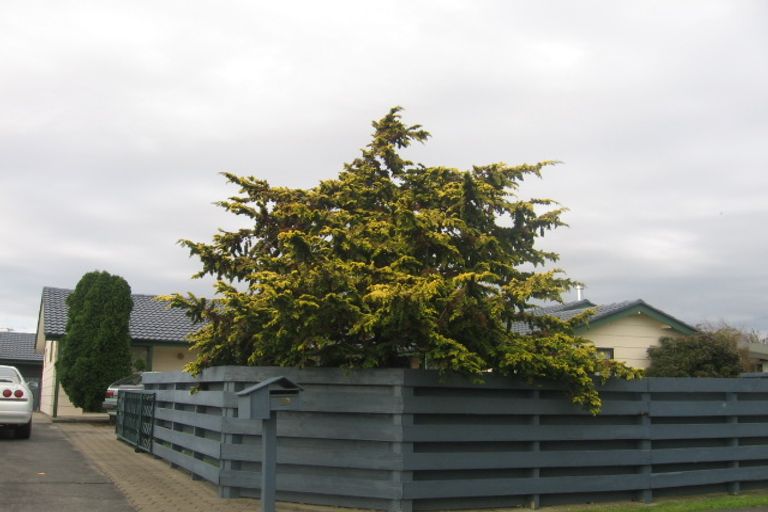 Photo of property in 39 Pencarrow Street, Highbury, Palmerston North, 4412