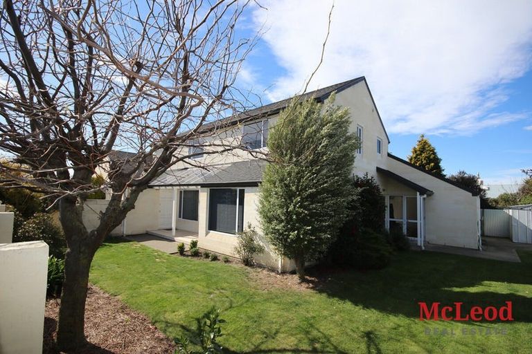 Photo of property in 338 Havelock Street, Ashburton, 7700