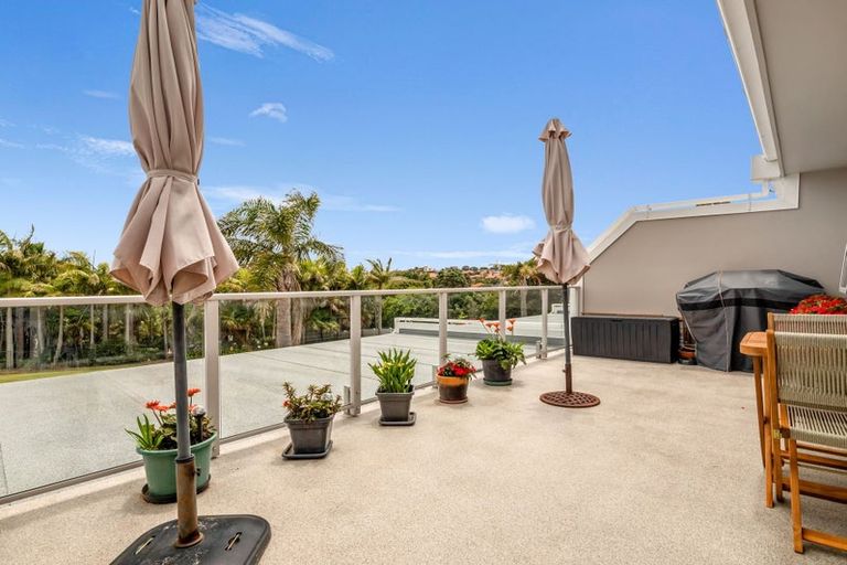 Photo of property in 7/340n Gulf Harbour Drive, Gulf Harbour, Whangaparaoa, 0930