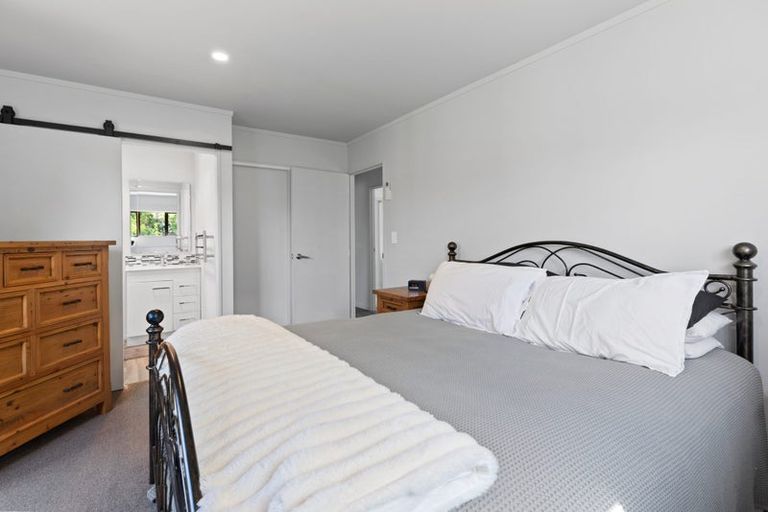 Photo of property in 2 Furn Park Lane, Tauriko, Tauranga, 3110