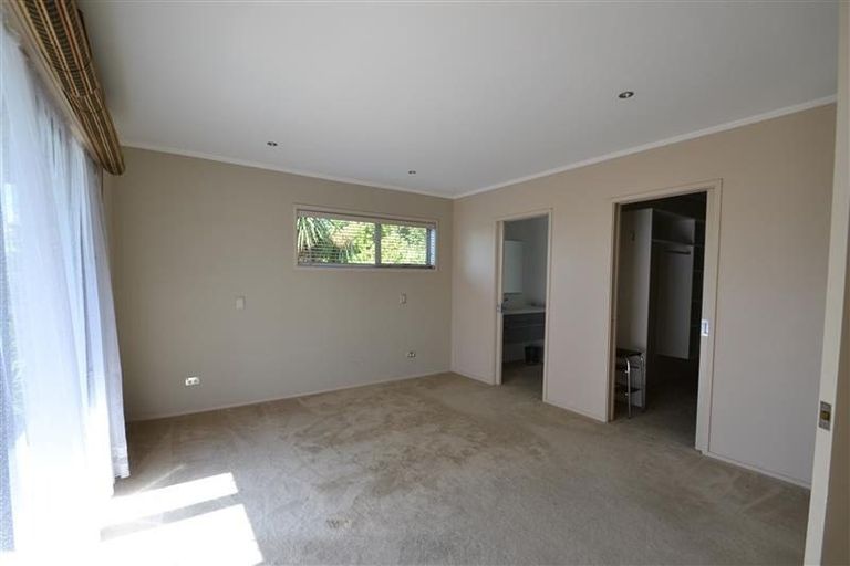 Photo of property in 10 Malvern Avenue, Atawhai, Nelson, 7010