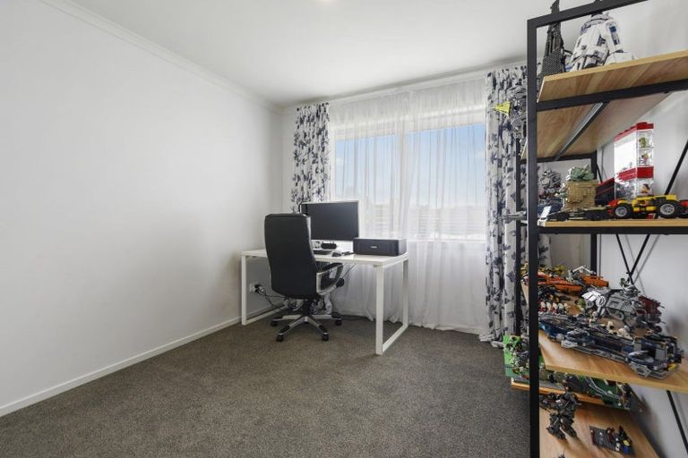 Photo of property in 29 Charles Edwards Street, Ohaupo, 3803