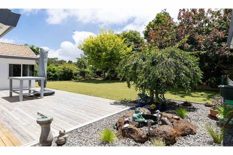 Photo of property in 59 Kendall Road, Kerikeri, 0230