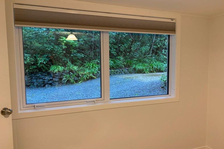 Photo of property in 40 Aporo Road, Ruby Bay, Upper Moutere, 7173