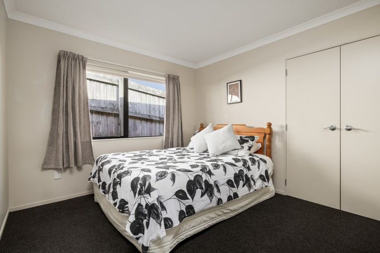 Photo of property in 57 Oteki Park Drive, Welcome Bay, Tauranga, 3112