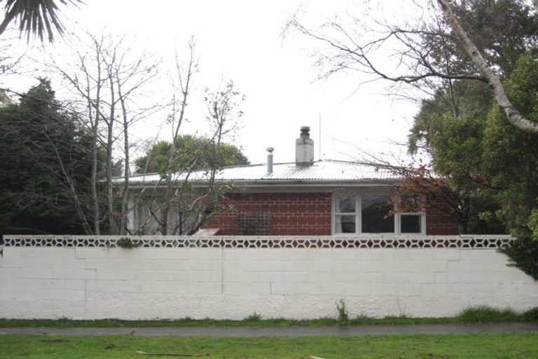 Photo of property in 104 Metzger Street, Heidelberg, Invercargill, 9812