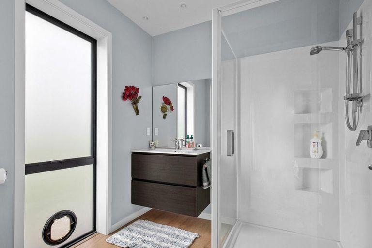 Photo of property in 98 Aronui Road, Bridge Hill, Alexandra, 9320