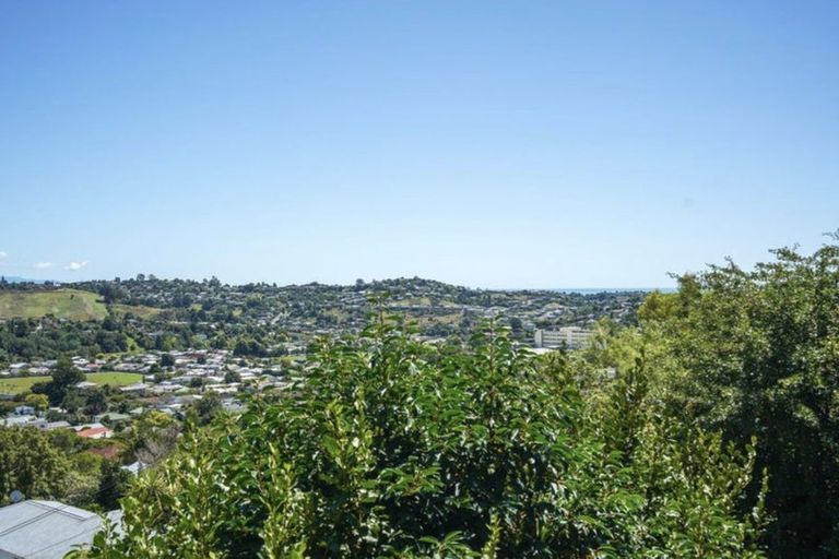 Photo of property in 2/17a Brunner Street, Nelson South, Nelson, 7010