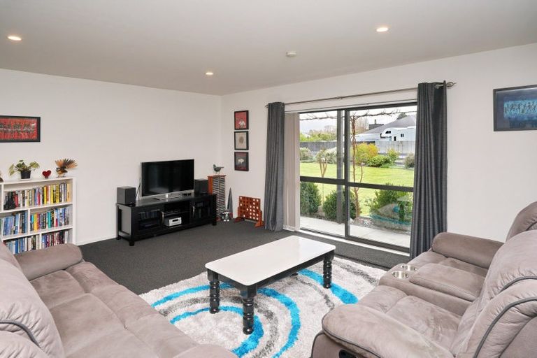 Photo of property in 4/15 Thornton Close, Leithfield, Amberley, 7481