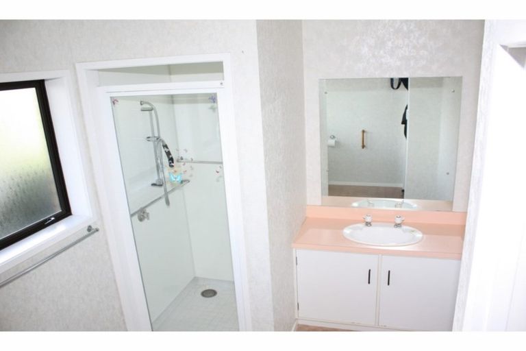 Photo of property in Marian Heights Retirement Village, 20/1 Pompallier Estate Drive, Maunu, Whangarei, 0110