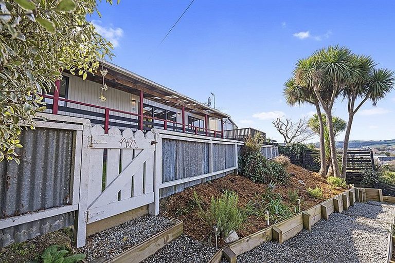 Photo of property in 37 Joseph Street, Gore, 9710