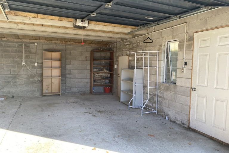 Photo of property in 108 Wallace Street, Mount Cook, Wellington, 6021