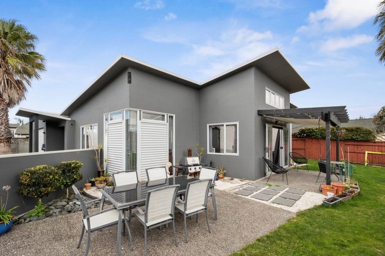 Photo of property in 139 Palm Beach Boulevard, Papamoa Beach, Papamoa, 3118