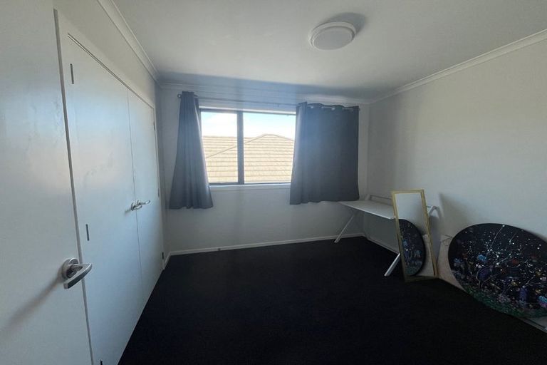 Photo of property in 3 Weka Close, Red Beach, 0932