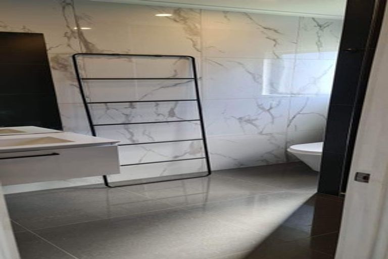 Photo of property in 4/116 Packe Street, Edgeware, Christchurch, 8013