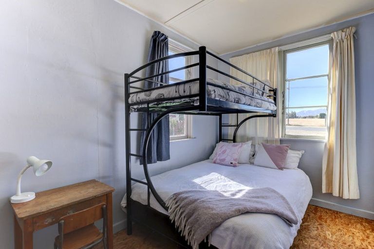 Photo of property in 44 Caulfeild Street, Ranfurly, 9332