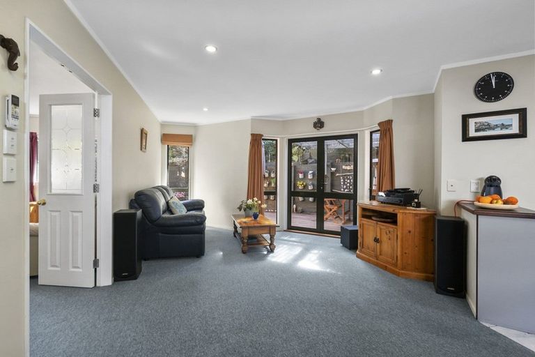 Photo of property in 30 Akatarawa Road, Brown Owl, Upper Hutt, 5018