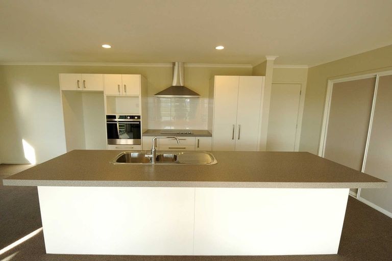 Photo of property in 39 Limbrick Crescent, Wigram, Christchurch, 8042