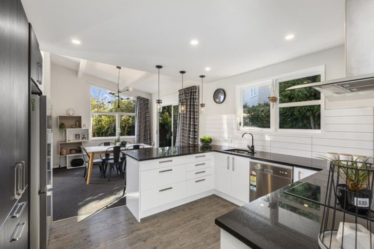 Photo of property in 25 Pinny Avenue, Epuni, Lower Hutt, 5011