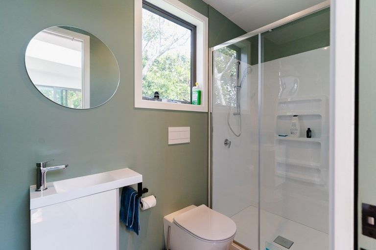 Photo of property in 11 Tainui Road, Musselburgh, Dunedin, 9013