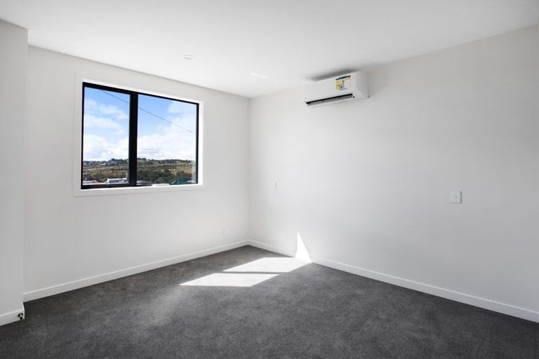 Photo of property in 26 Long George Drive, Totara Park, 2019