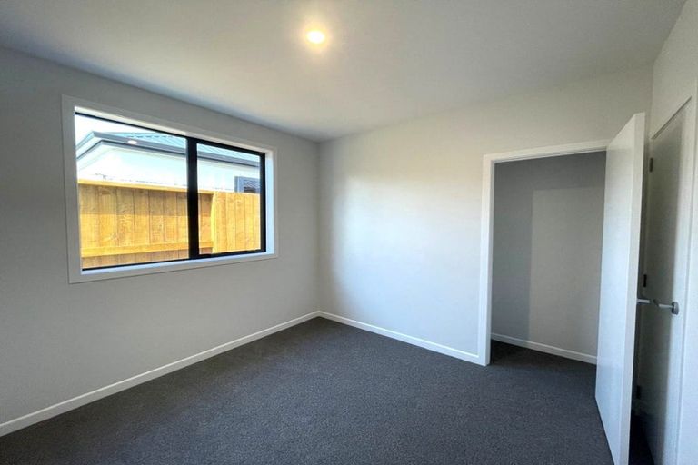 Photo of property in 6 Magnolia Lane, Katikati, 3178