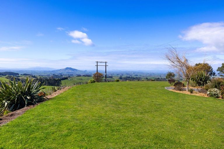 Photo of property in 412 Pekanui Road, Puketotara, Te Awamutu, 3876
