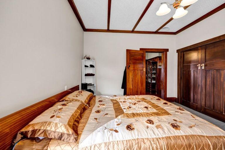 Photo of property in 11 Hill Street, Eltham, 4322