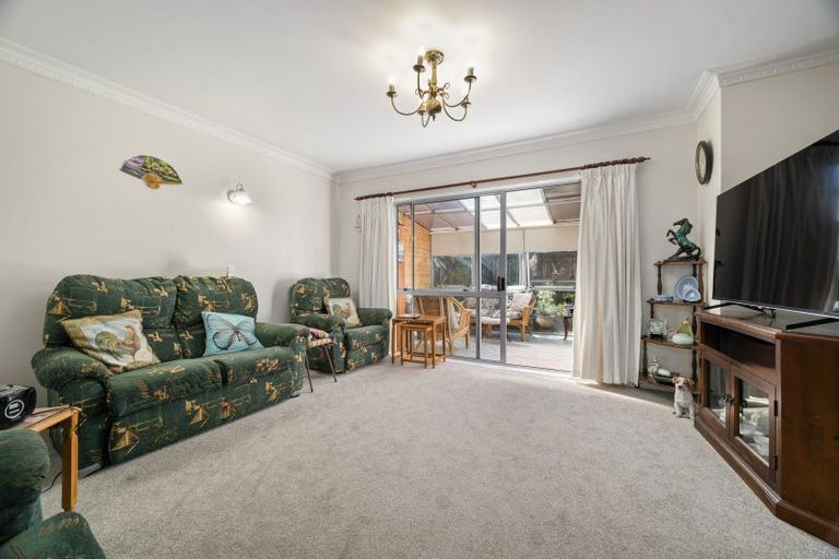 Photo of property in 4f Lytton Street, Glenholme, Rotorua, 3010