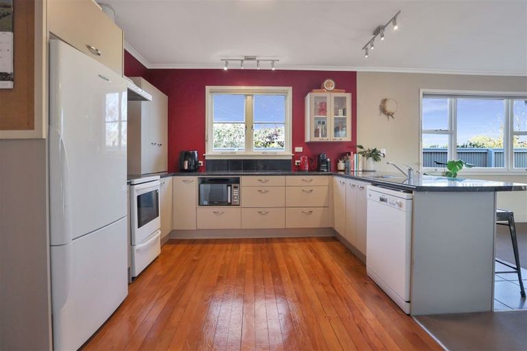 Photo of property in 24 Baker Street, Allenton, Ashburton, 7700