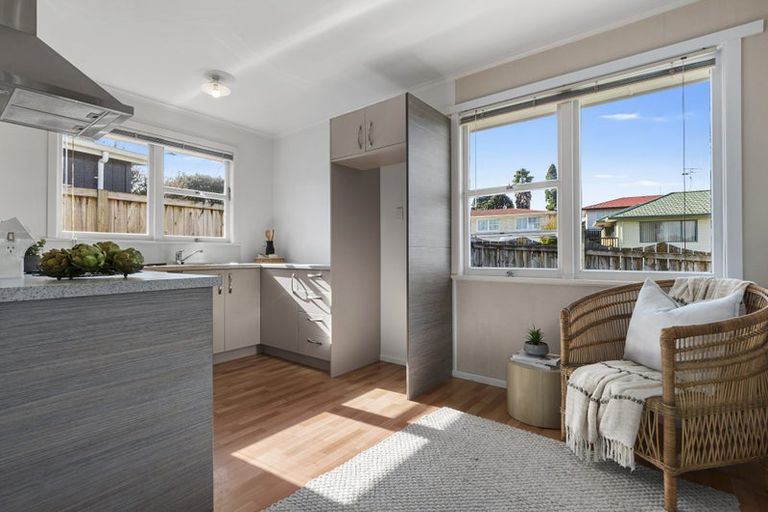 Photo of property in 1 The Drive, Brookfield, Tauranga, 3110