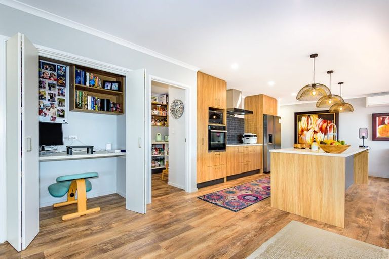 Photo of property in 28 Whitehorn Drive, Lincoln, 7608