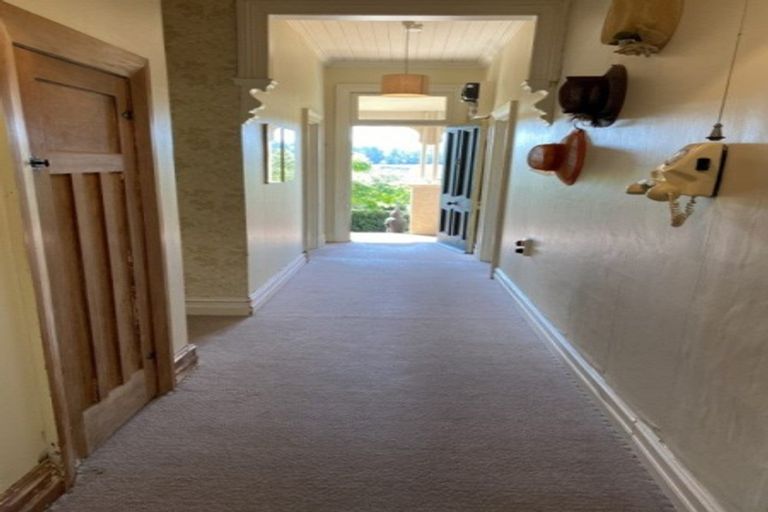 Photo of property in 1 Scotland Street, Roxburgh, 9500