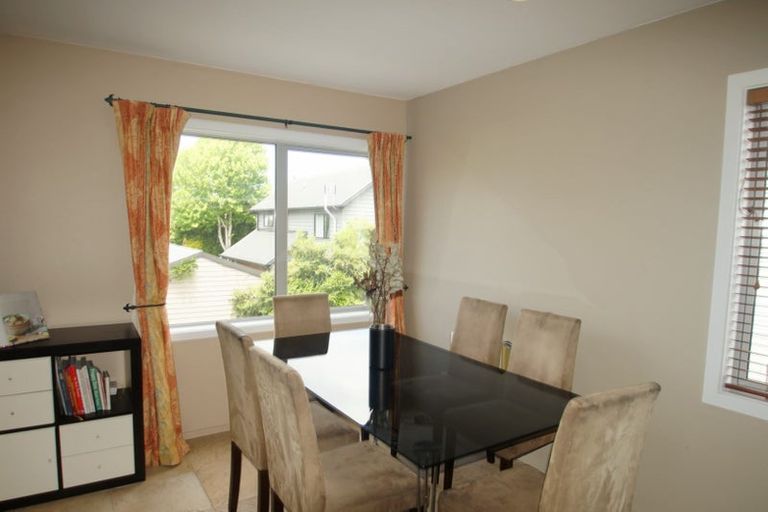 Photo of property in 4/86 Springfield Road, St Albans, Christchurch, 8014