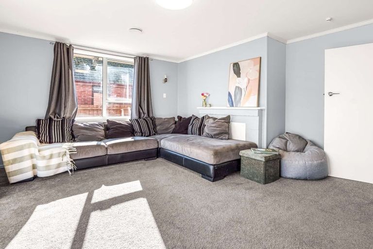 Photo of property in 101 Trevors Road, Hampstead, Ashburton, 7700