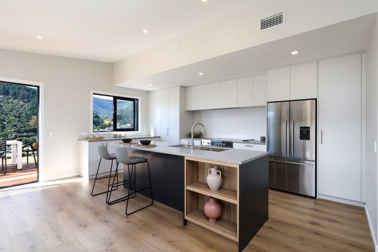 Photo of property in 48 Vista Drive, Bishopdale, Nelson, 7011