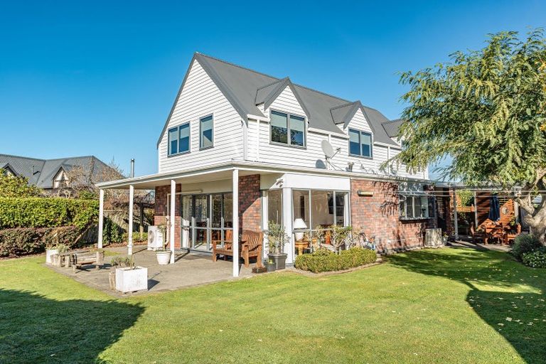 Photo of property in 20 Bullock Drive, Springvale, Whanganui, 4501