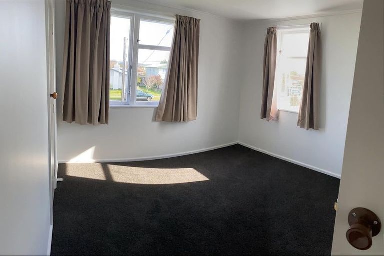 Photo of property in 146 Riverbend Road, Maraenui, Napier, 4110