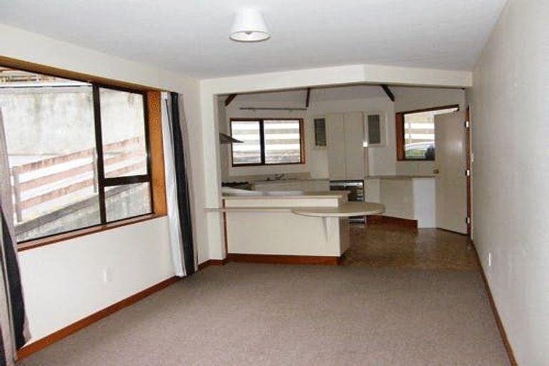 Photo of property in 53a Holliss Avenue, Cashmere, Christchurch, 8022