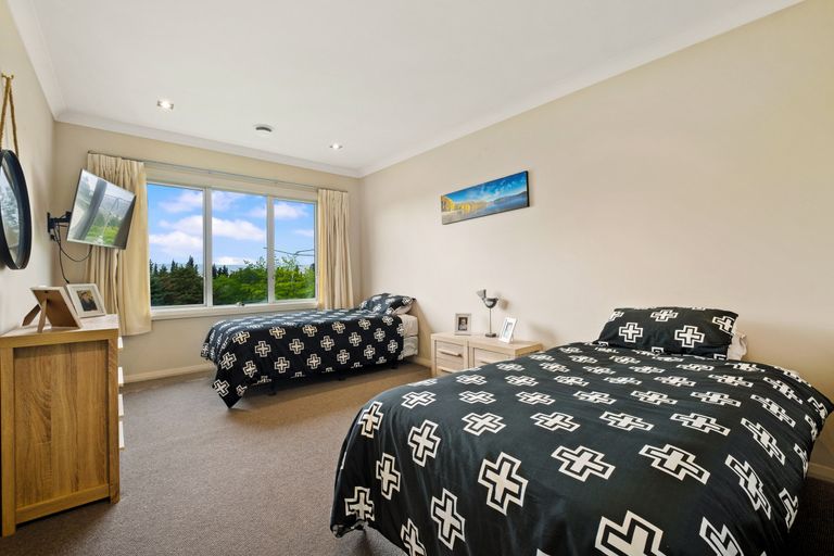 Photo of property in 60 Gilligans Gully Road, Alexandra, 9320