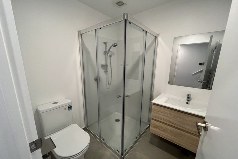 Photo of property in 52 Ivy Nola Way, Henderson, Auckland, 0612