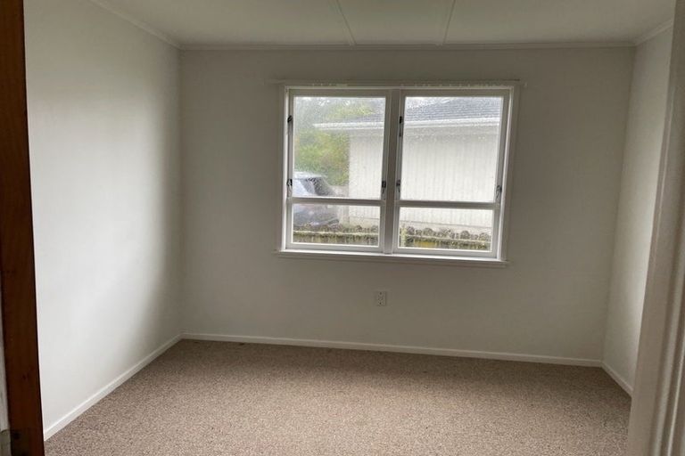 Photo of property in 96 Garfield Road, Helensville, 0800