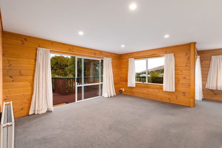 Photo of property in 118 Marine Drive, Diamond Harbour, Lyttelton, 8971