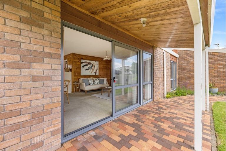 Photo of property in Puriri Village, 14/3 Puriri Street, Mount Maunganui, 3116