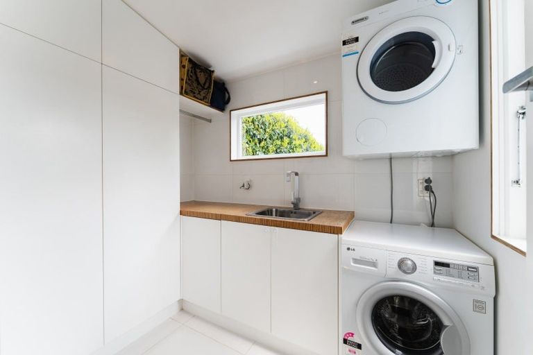 Photo of property in 12 Waterloo Street, Saint Kilda, Dunedin, 9012