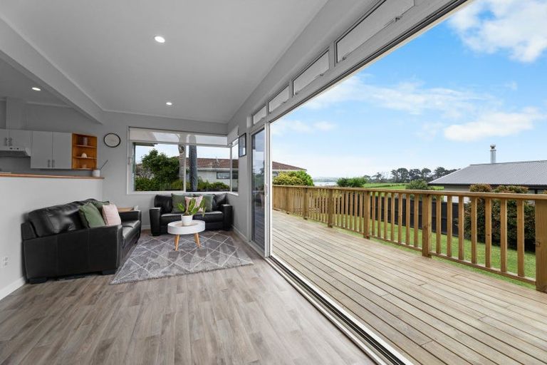 Photo of property in 46 Wharf Road, Clarks Beach, Pukekohe, 2679