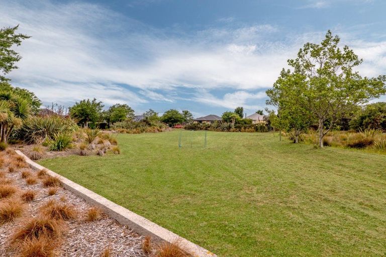 Photo of property in 30 Perthshire Crescent, Lincoln, 7608