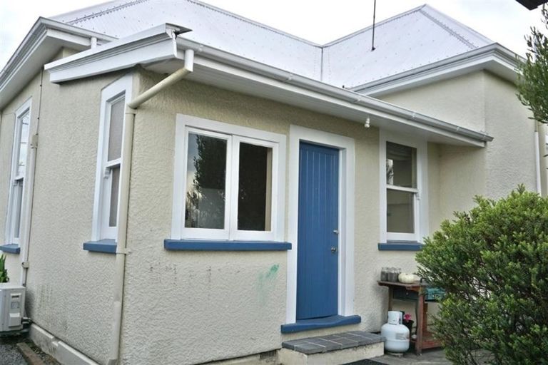Photo of property in 75 Hoon Hay Road, Hoon Hay, Christchurch, 8025