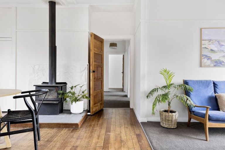 Photo of property in 21a Kiddle Drive, Hilltop, Taupo, 3330