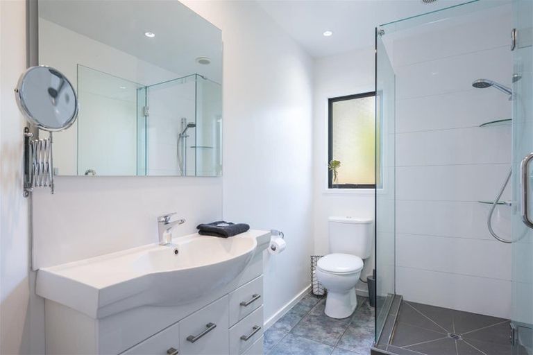 Photo of property in 17 Avonbank Place, Marybank, Nelson, 7010